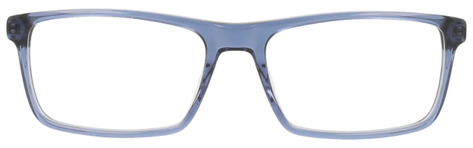 Randy Jackson RJ3069 Eyeglasses - view 3